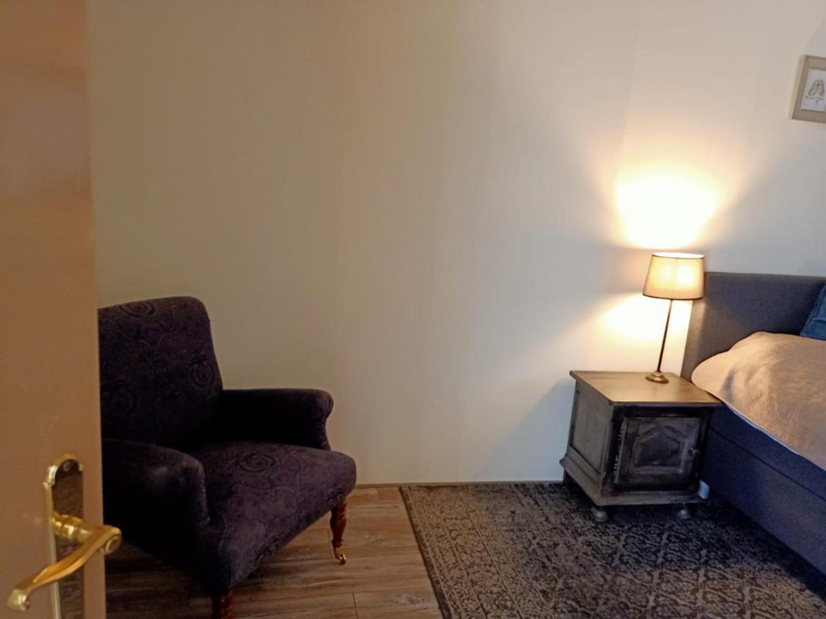 Bij De Vlaamse Schuur Daire Wagenberg Dış mekan fotoğraf